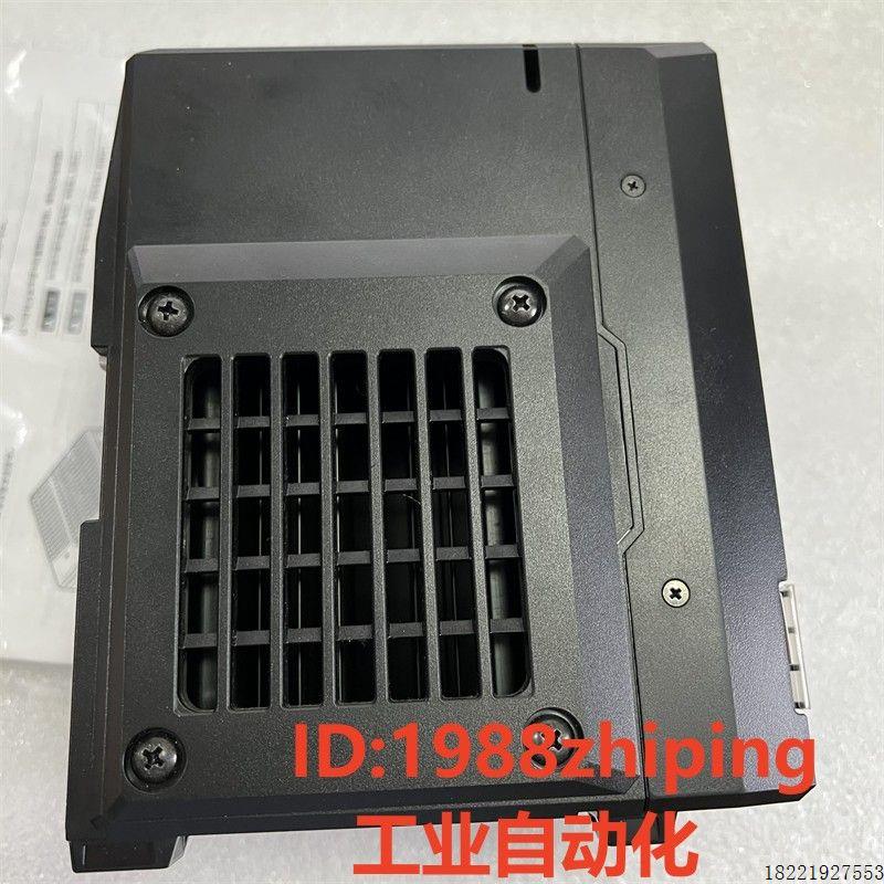 议价  议价CV-X320F CV-X150F 实拍图CV-X350F 视觉