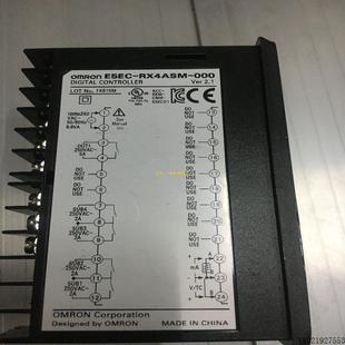QX2ASM RX2ASM 議價正品 RX4ASM CX2ASM 溫控表 QX4A5M