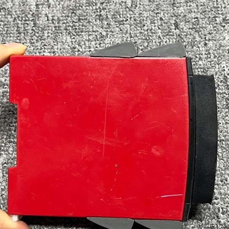 议价佩勒PR模块模块型号PR4116显示屏型号PR450