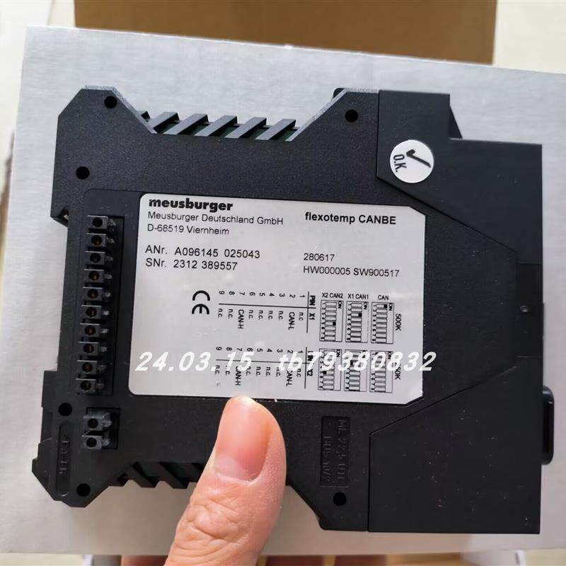 议价全新 XCRF17限位开关