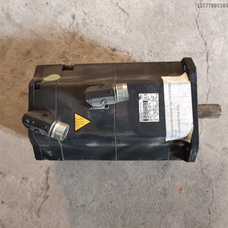 议价伺服电机1FK7083-5AF81-1YY3-Z议价