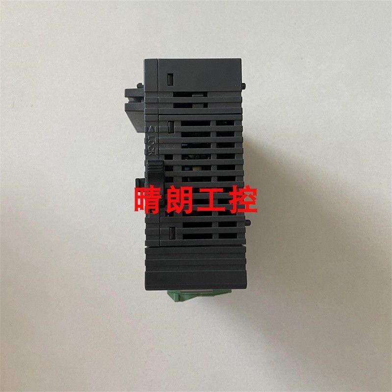 议价 KV-CL20  KV-DA40V  KV-DA40  KV-MC20V 传感器  现货