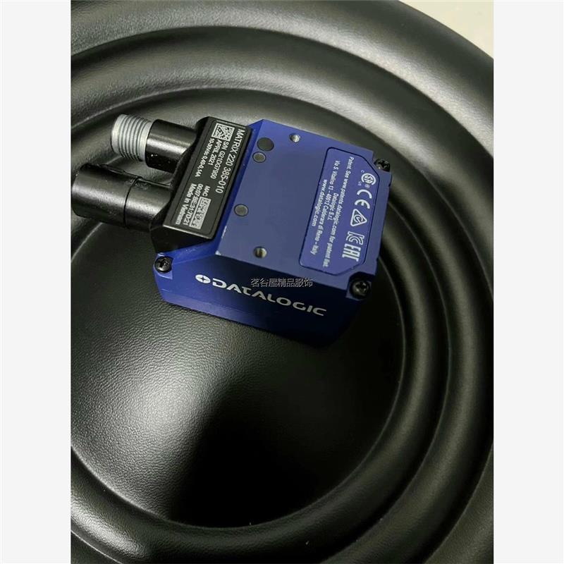 议价现货 datalogic Matrix220 385-01议价