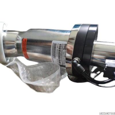 议价 AGMDPRO-TE40-14P 喷枪 Devilbiss AG361-C3-12喷