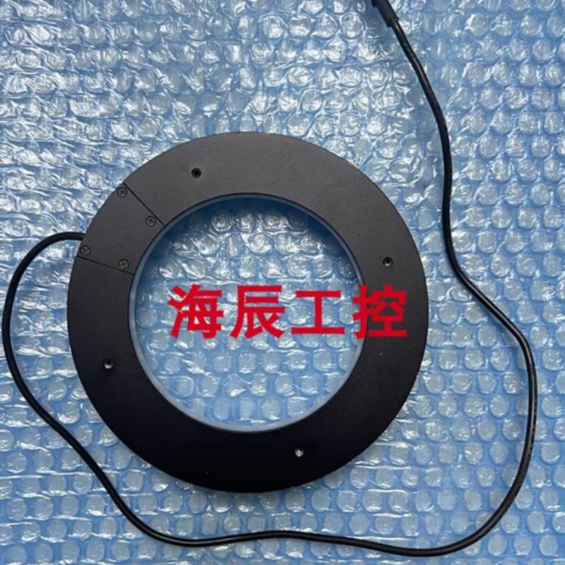 议价CA-DRW13M CA-DRW13P基恩士CA-DRW10X CA-DC60E CA-DRR8M CA-