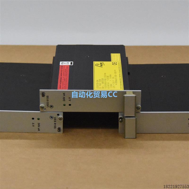 议价CON011+PR6426/010-140 控制器模块进口原厂直采