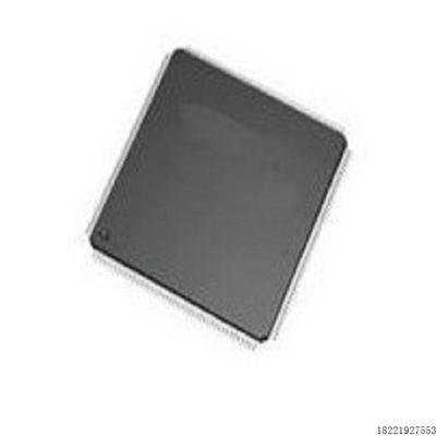 议价MC9S12XEQ512MAG 原装FREESCALE