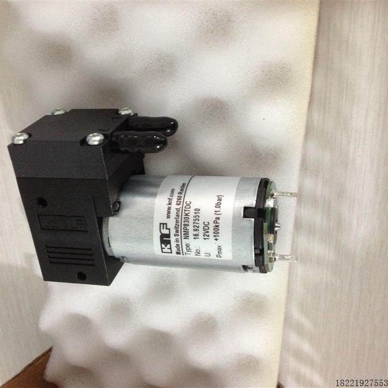 议价温控器KSVC-103-00441-U00