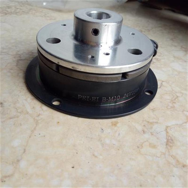 议价电磁离合器C-M80-F02-C-T16-F01-PEI-EI刹车器B-M40-F03-