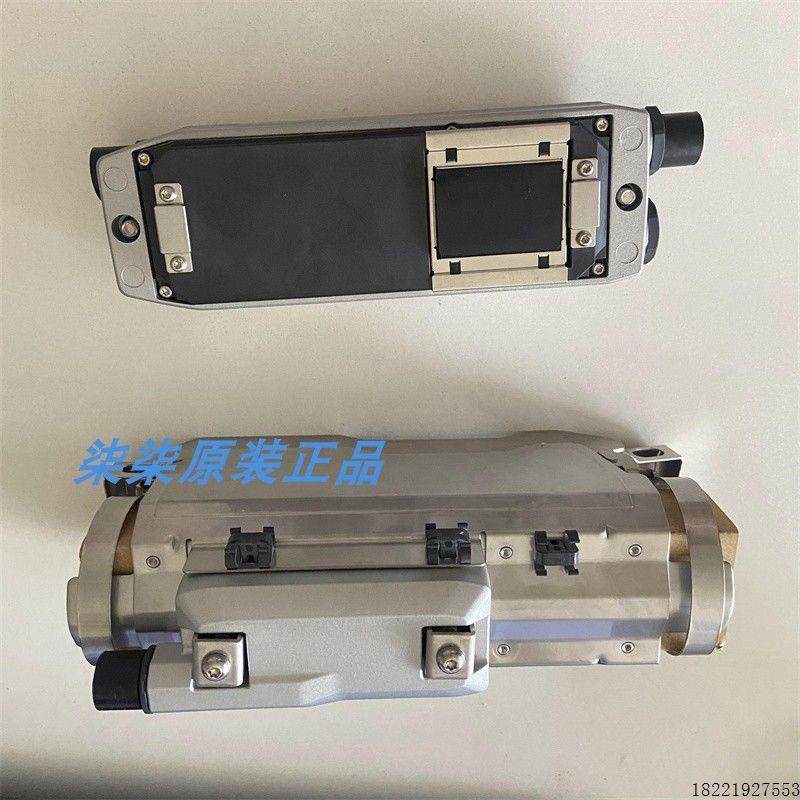 议价FD-R50 FD-R80R125传感器 FD-Q50C FD-R200原装KEYENCE基恩士