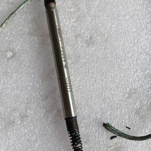 议价Mahr P2004M 5323010