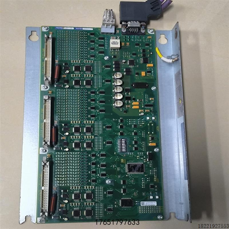 议价io板6fc5611-0ca01-0aa1拆机