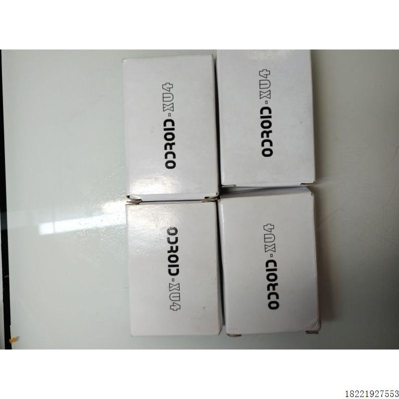 议价ODID-XU4开发板MSIP-REM-HKL-ODID-XU4 MADE IN KOREA