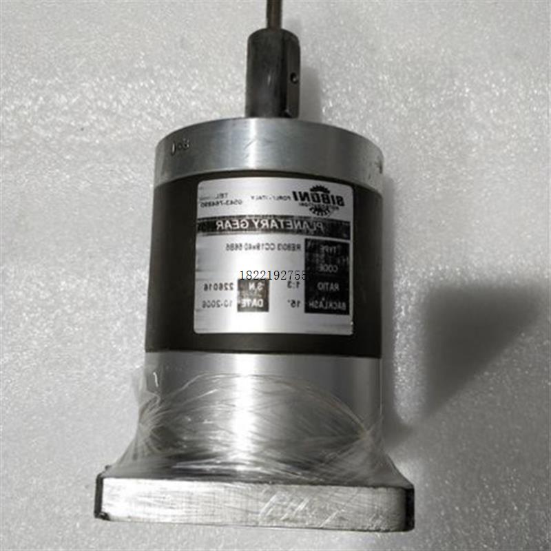 议价 RE80/3 CC19x40 56B5 变速器 件