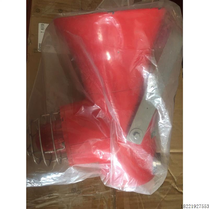 议价MEDC CU1-S MEDC NG17 5FB CU1-S拍前先议价