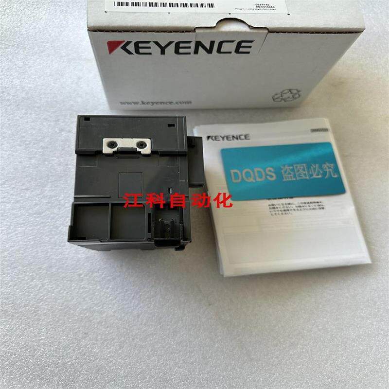 议价  KV-TF40 KV-TP40 KV-SAD04 KV-SSC02 KV-SH04PL KV-S