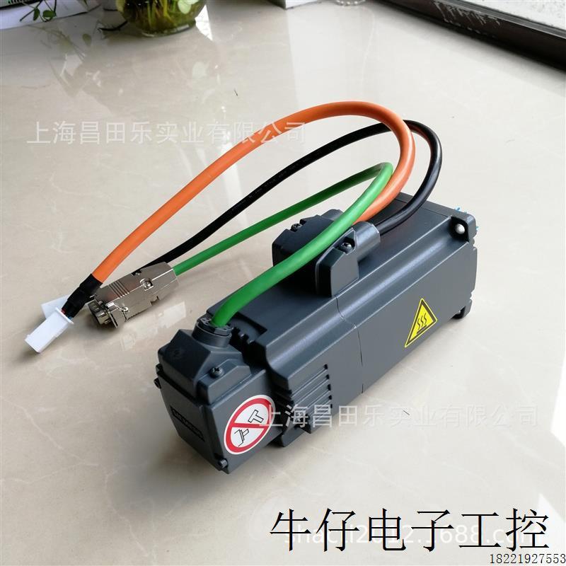 议价1FL6042-1AF61-0LB1 V90伺服电机