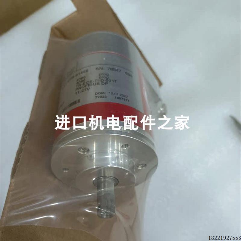 议价  EP5XX-HPGU-23K01-PV9DA-4Z定位器TR CDV115M-00002编码