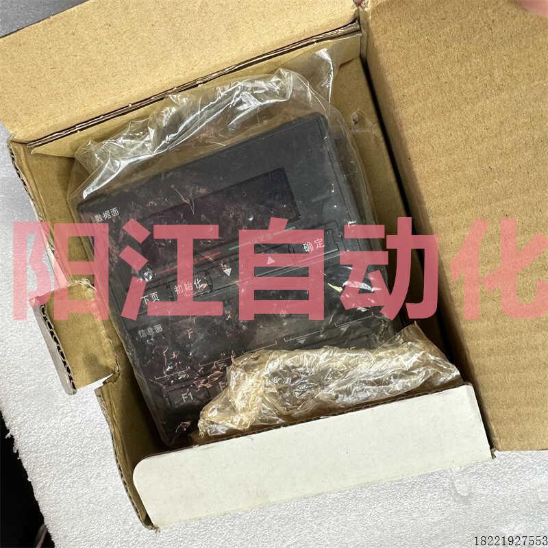 议价KV-R16RLC传感器BL-601HA/BL-701BL-741LK-G3001LK-G30