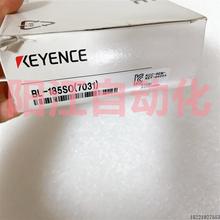 议价BL-185SO(7031) MU-N11 DL-PN1  DL-EP1  DL-RS1A  DL-