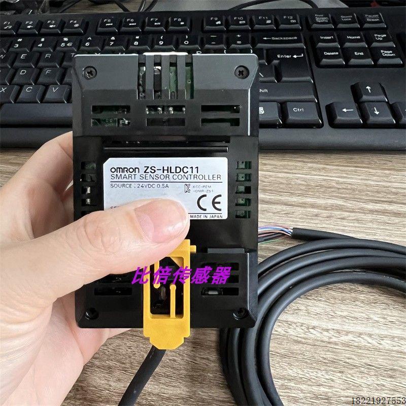 议价激光位移传感器ZS-HLDC11 ZS-LDC41 ZS-MDC11 ZS-LDC11