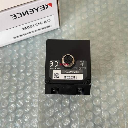 议价CA-H2100M CA-HF2100C CA-HF2100M CA-H2100CCA-HX500C