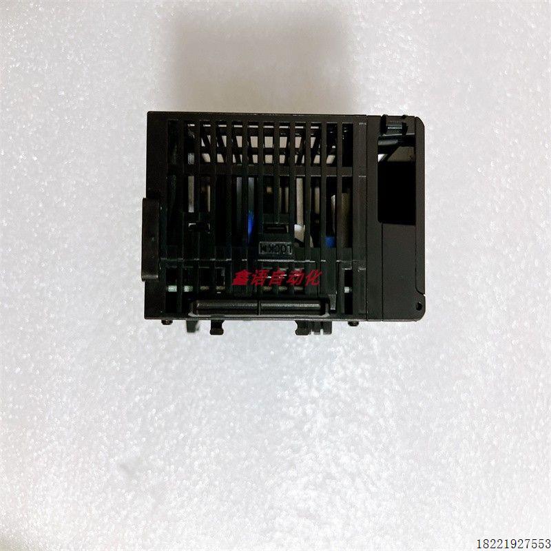 议价KV-PU1 KV-NC1 正品 KV-RC8BXT KV-RC4AD KV-RC4DA 议