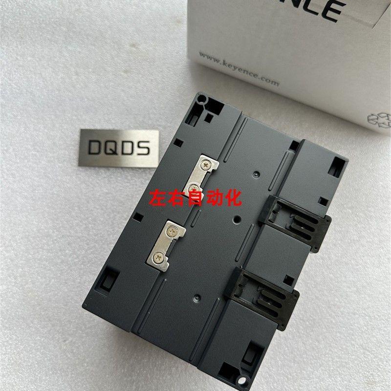 议价基恩士KV-N40AT 可控制器 KV-NC2DA KV-NC4AD KV-NC4TP 议价