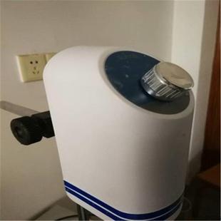 1小型电动搅拌器台式 议价实验室用JJ 搅拌机工业试验10