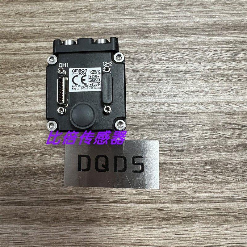 议价FH-SC04 FH-SM04 FH-SC02 正品 FH-SCX/ SMX /FH-SC21R /FH-S