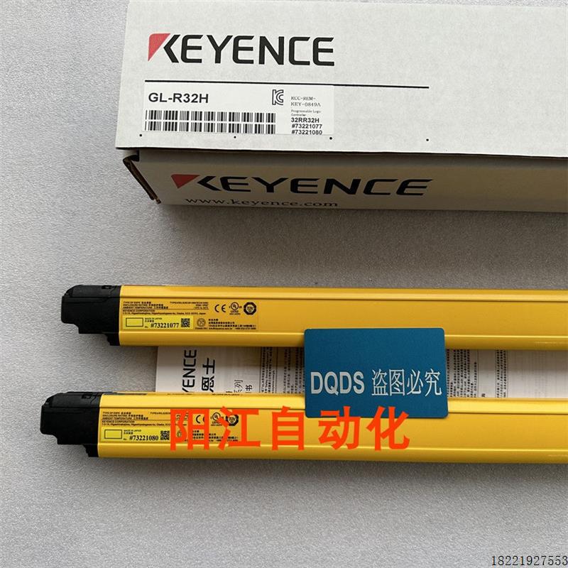 议价GL-R32H GL-R22L GL-R23F GL-R24H GL-R24HG GL-R24L议