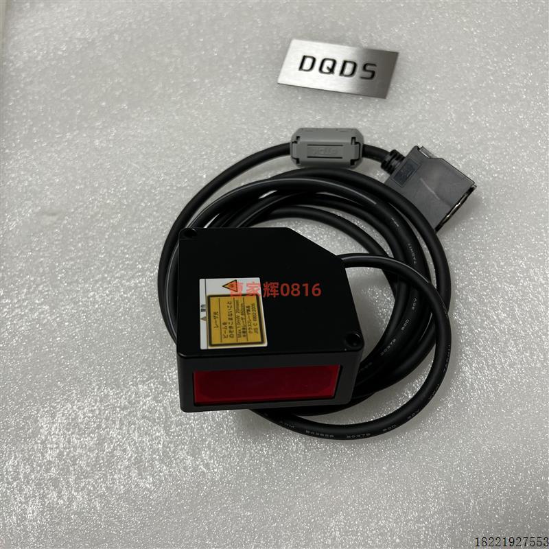 议价ZS-LD40T ZS-LD50S ZS-LD80 ZS-LD200ZS-HLDC11 ZS-LDC