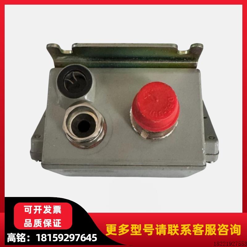 议价Danfoss丹佛斯EMP2 084G2106 0-4Bar