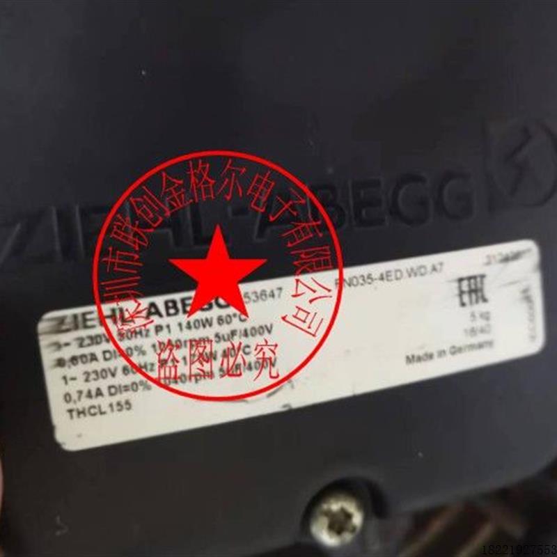 议价FN035-4EK.0F.V7PED.WD.A7-4EK0F.V7P3-4EA.WD.V7-VDK.OF.V7P