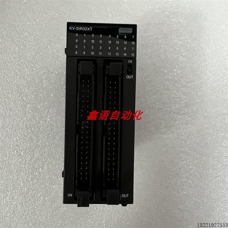 议价KV-SIR32XT KV-SSC02 KV-RC32BX KV-RC16BT KV-NC32ETP KV-NC