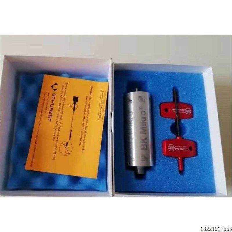 议价BK Mikro刀检电机TK91A 6304245 议价