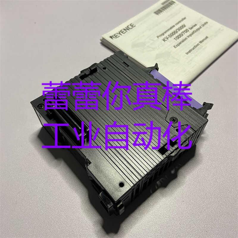 议价 KV-C32XTD 控制器 KV-C64TD KV-DA40V KV-C16XTD KV-C