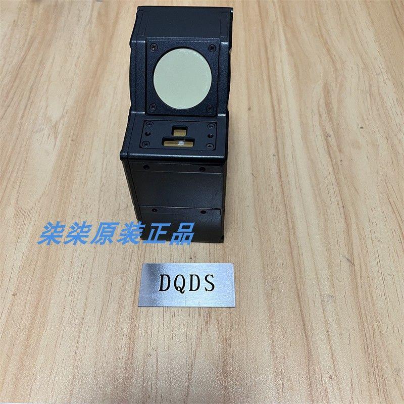 议价LJ-X8020 控制器LJ-X8000正品 LJ-X8080  X8400 基恩士 LJ-X8