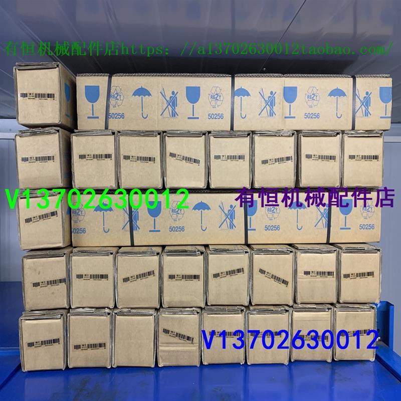 议价B034*西克光栅SAS4-F044N3PS1T00 SAS4-S028N3PS1T00SAS4-S02