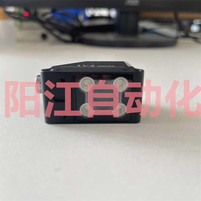 议价IV2-G150MA  V2-CP50   传感器  IV2-G500M 现货IV2-G5