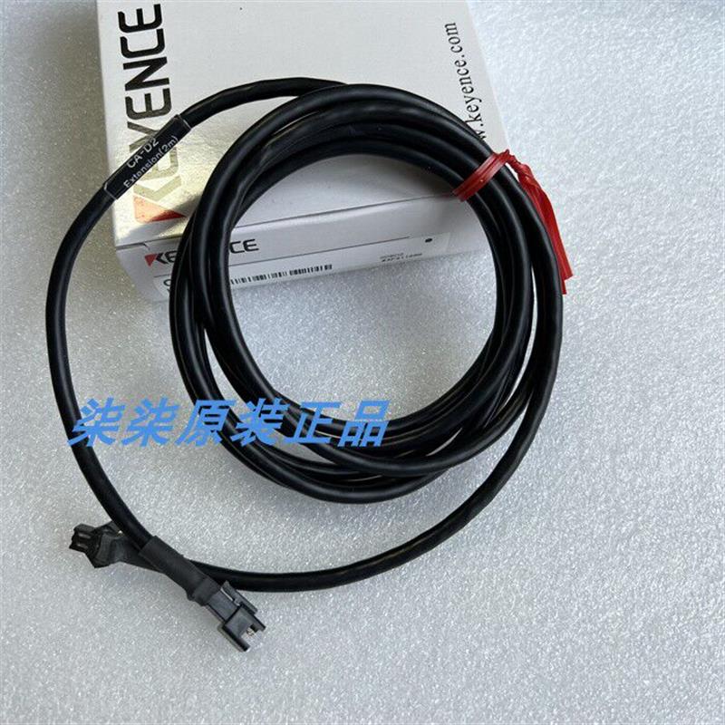 议价CA-D1W/CA-D2/CA-D3R/CA-D5/CA-D5X/CA-D5XR/ CA-D10R