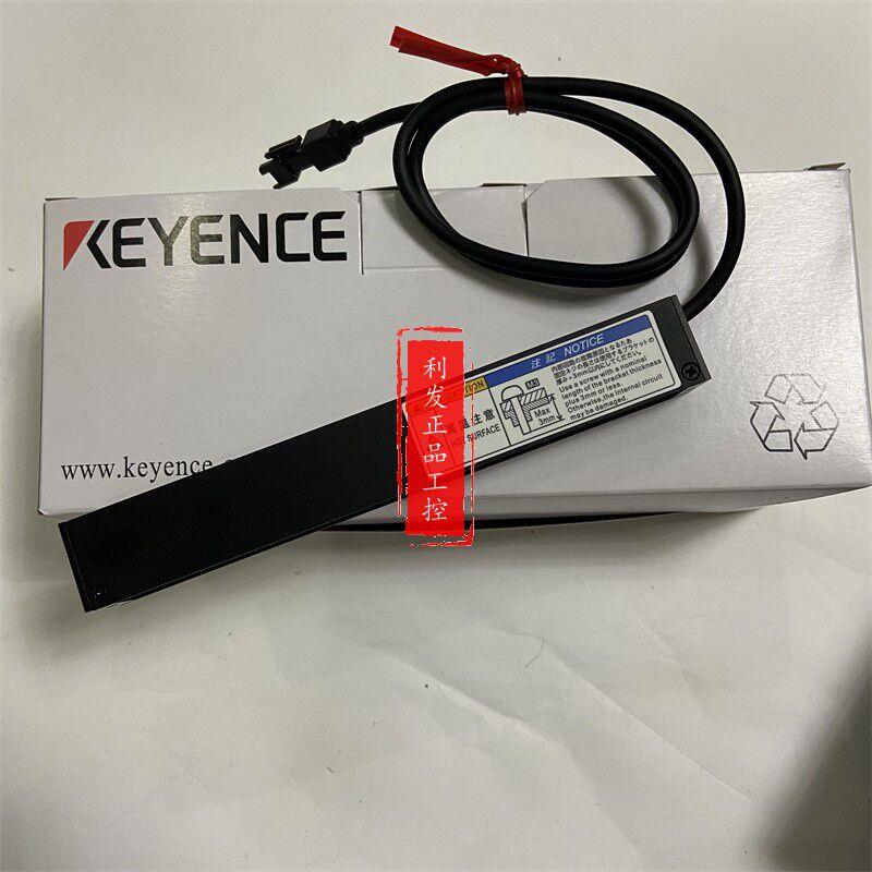 议价 蓝色光源 条型 CA-DBB13 CA-DBB8原装 CA-DBR8 实