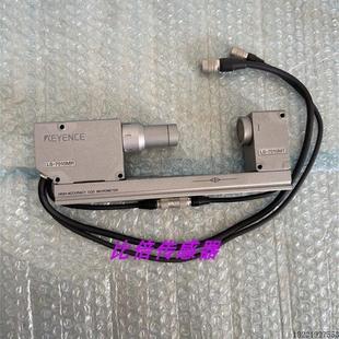 7010 7030 7030M 9006D 议价LS 7070 7010M