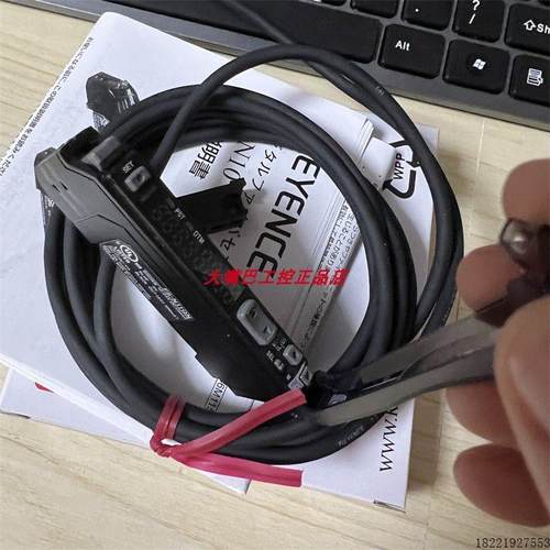 议价FS-N11QN FS-N12QN FS-N12CP FS-N13CP 传感器FS-N15CP