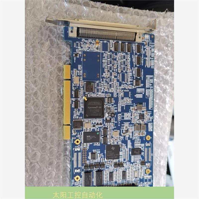 议价ALTERA EP3C40F484C8N TMS320C67议价