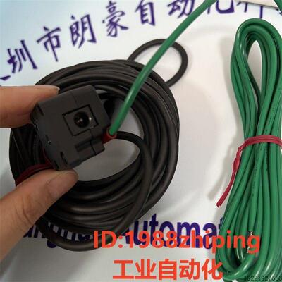 议价/ OP-88417 OP-88344 OP-88367全新原装  现货