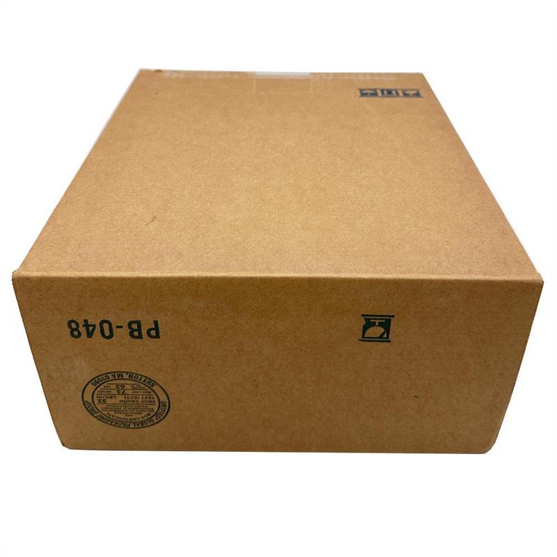 议价allen-bradley2097-V34PR6-LM 罗克韦尔 AB 2097V34PR6LM 伺