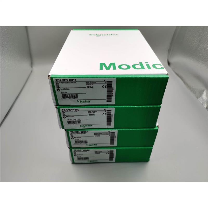 议价allen-bradley170AEC92000 法国 Schnaider 正品 PLC 模块