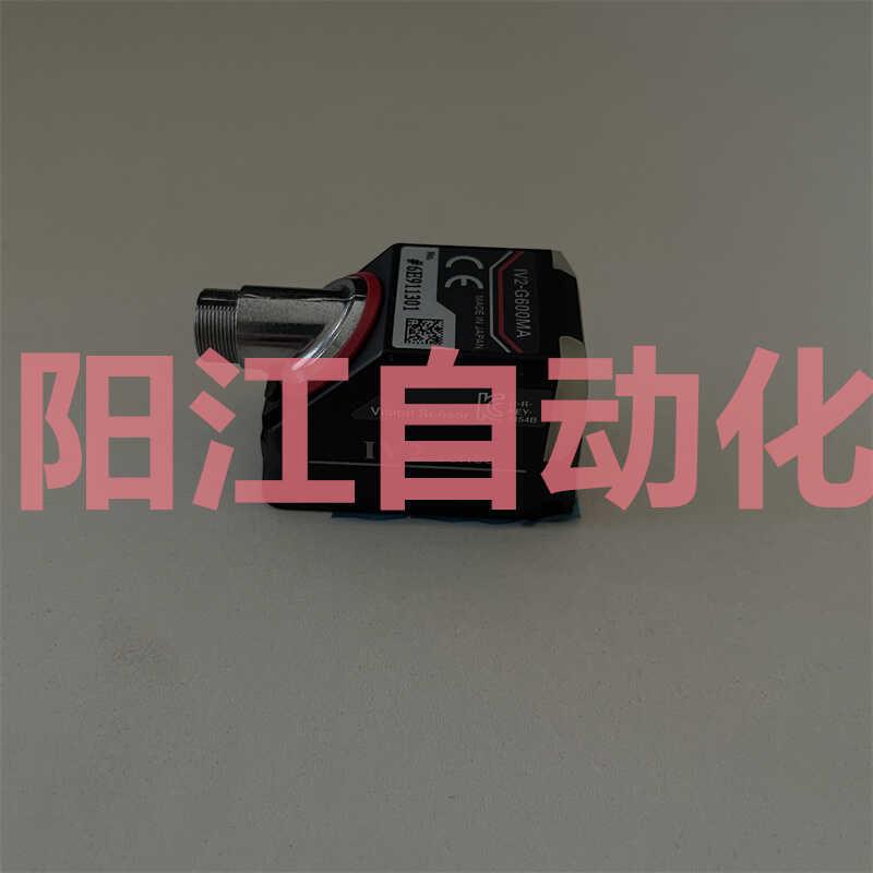 议价IV2-G600MA传感器 CA-H500MCV-X350F IV3-600MA  LK-G4