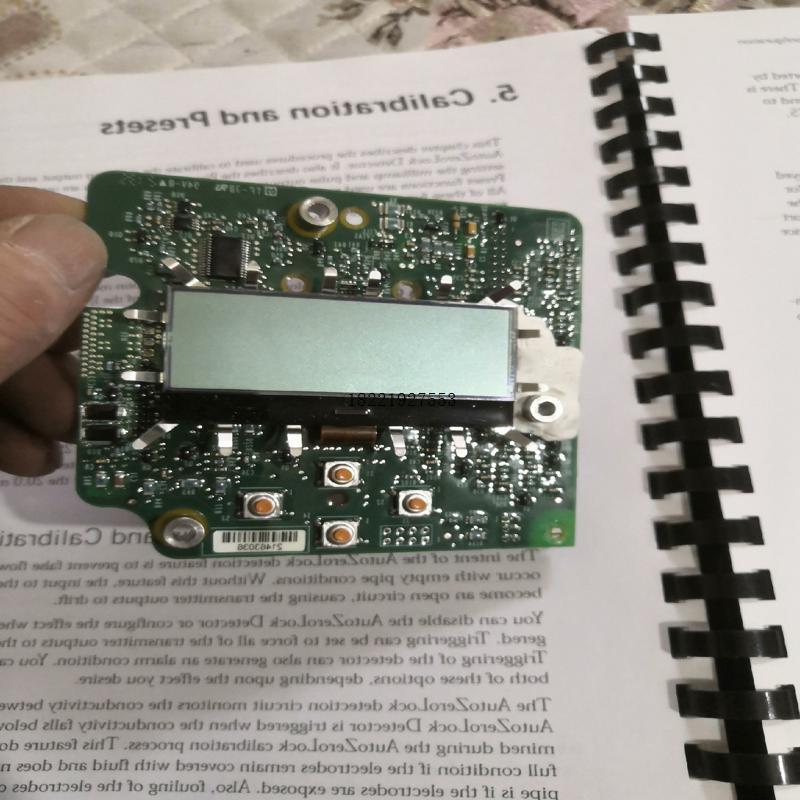 议价费希尔DVC2000  固尔德GA3800主板  202议价